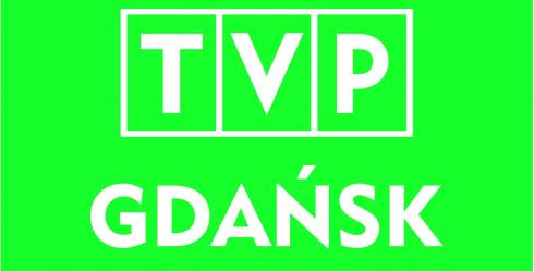 Patronat medialny TVP Gdańsk